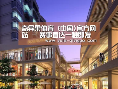 案例展示一(图1)
