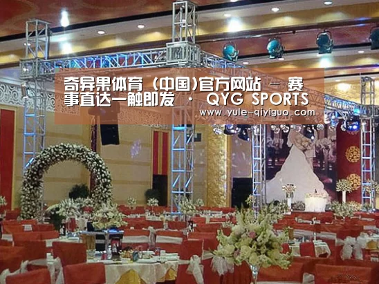 产品名称六(图1)